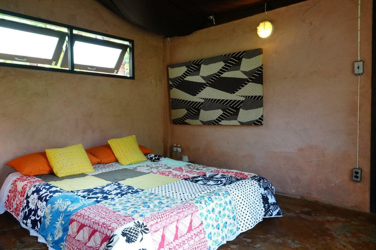 Love Pai Home Zewnętrze zdjęcie