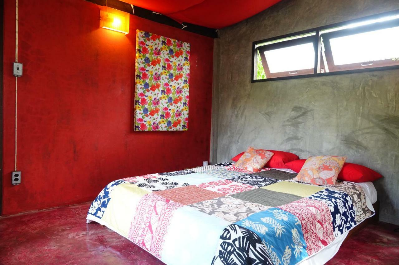 Love Pai Home Zewnętrze zdjęcie